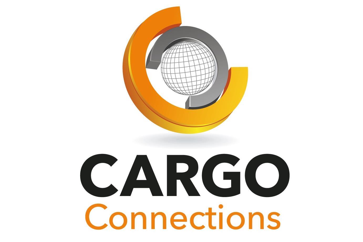 Cargo connections